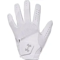Under Armour Iso-Chill Womens Left Hand Glove Gants