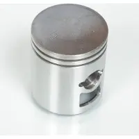 RSM Piston Moteur Pour Mobylette Peugeot 50 103 Hro Après 1986 Neuf