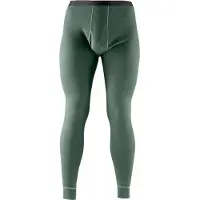 Devold Sous-pantalons Expedition Merino 235