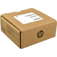 HP 5KZ38A - Récupérateur de toner
