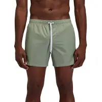 Sundek Short De Bain M504bdta100