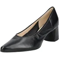 Högl Escarpins 'Prestige' noir