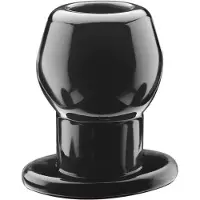Perfect Fit Tunnel Plug 6 cm
