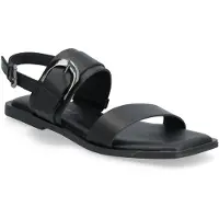 Tamaris Chaussures 12810546001