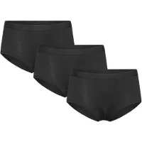 Lindex Sous-vêtements noir