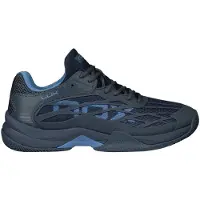 NOX At10 Lux Padel Shoes Bleu EU 42 Homme