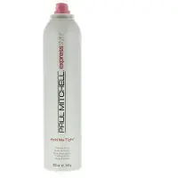 Paul Mitchell Express Style Hold Me Tight 300 ml