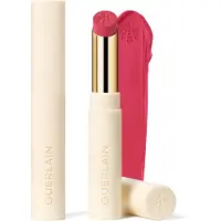 Guerlain KissKiss Refill Le Rouge à Lèvres Intense Au Miel - Recharge teinte 357 Sweet Cosmos 1.85 g