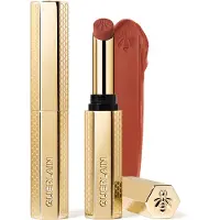 Guerlain Kisskiss Honey-Infused Intense Rouge à lèvres Rechargeable 279 Petal Nude 1,85 grammes