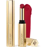 Guerlain Kiss Kiss Le Rouge à Lèvres Intense Au Miel