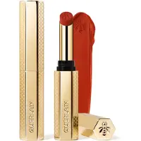 Guerlain - Kiss Kiss Le Rouge À Lèvres Intense Au Miel