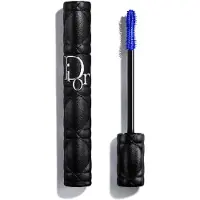 Dior Diorshow Overvolume Mascara 7,4 ml