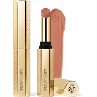 Guerlain Kiss Kiss Le Rouge à Lèvres Intense Au Miel