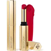 Guerlain - Kiss Kiss Le Rouge À Lèvres Intense Au Miel