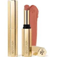 Guerlain Kiss Kiss Le Rouge à Lèvres Intense Au Miel
