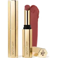 Guerlain Kiss Kiss Le Rouge à Lèvres Intense Au Miel