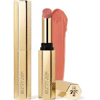 Guerlain Make-up LevresKissKiss Blur Matte 196 Daisy Rose 1.85 g ()