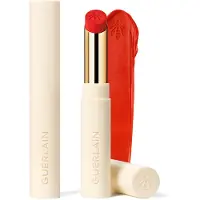 Guerlain Kisskiss Honey-Infused Intense Rouge à lèvres Recharge 639 Tangerine Bloom 1,85 grammes