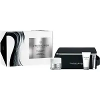 Shiseido Men Total Age Defense Set