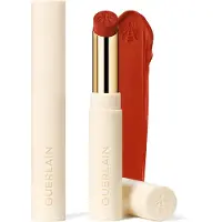 Guerlain Make-up LevresKissKiss Blur Matte 668 Warm Marigold (Refill) 1.85 g ()