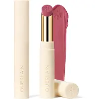 Guerlain Make-up LevresKissKiss Blur Matte 815 Tender Lilac (Refill) 1.85 g ()