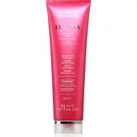 Medavita LUXVIVA Post Color Mask masque nourrissant pour cheveux 150 ml
