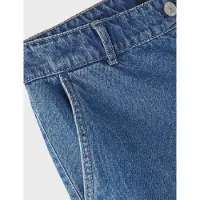Name it Jean 'TOIZZA' bleu denim