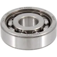 Skf Roulement De Roue Pour Scooter Aprilia 50 Gulliver 1995 À 1998 Ap8206159 Neuf