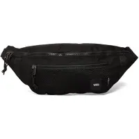Vans Sacs banane 'Ward' noir