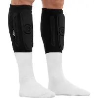 REKD Tège-tibias Energy Covert Impact