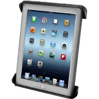 Ram Mounts Support Rammount pour Tablette 10 Pouces