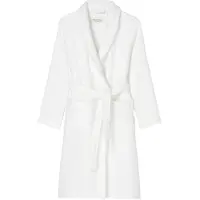Marc O'Polo Peignoir Women Premium White-XXL