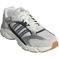 Adidas Chaussure de sport