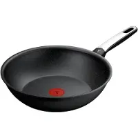 Tefal Wok G3331943 Expertise +