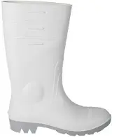 Cofan Bottes De Pluie S4
