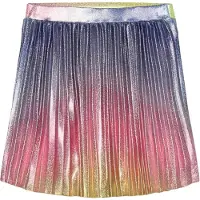 Billieblush U21588 Skirt Multicolore 10 Years Fille