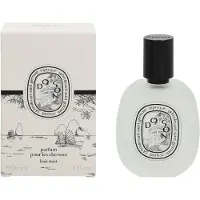 Diptyque Do Son Hair Mist 30 ml