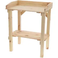 Esschert Design KG193, dimensions : 322 mm, 608 mm, 480 mm, quantité : 1 pièce