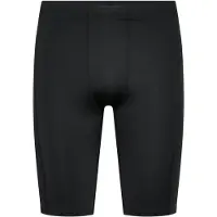 2XU Core Compression Short Leggings Noir S Homme