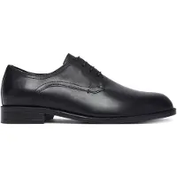 BOSS Tayil 10271643 01 Shoes Noir EU 44 Homme