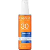 Uriage Bariésun Beautifying Dry Oil SPF 30