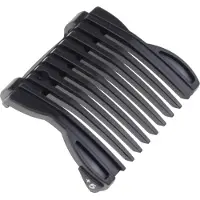 BaByliss - Kamm 5.4 - 10Mm - 35808661