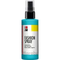 Marabu spray de mode (100 ml)