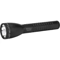 Maglite Ml50lx 2c Lantern Noir 500 Lumens