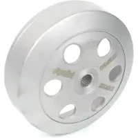 Polini Cloche D Embrayage Pour Scooter Piaggio 50 Ntt Neuf