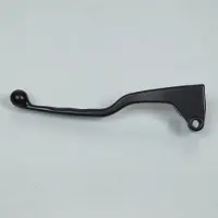 Sifam Levier D Embrayage Pour Moto Triumph 955 Sprint I Rs 2000 À 2005 G Neuf