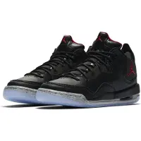 Nike Chaussure Jordan Courtside 23 pour homme - Noir | Taille 40