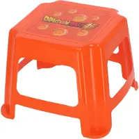 Dragon Ball Z Jeu de cartes en plastique