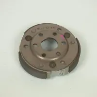 APRILIA Plateau D Embrayage Origine Pour Scooter 50 Sport City One 2t Neuf