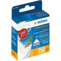 Herma Coins Photos Adh. 250